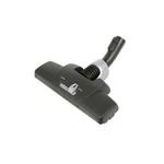 Electrolux Vacuum Cleaner Floor Nozzle 2198922029. Fixed Price $56.77.