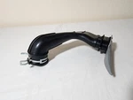 Samsung Washer WF45T6000AV Tub To Drawer Hose DC67-01053A WS45. Fixed Price $12.95.