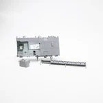 W10473199 Whirlpool Control Board Oem. Fixed Price $179.95.