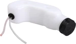 308181004 308123004 Line Trimmer Fuel Tank Gas For Homelite Ryobi.... Fixed Price $17.14.