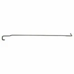WP4452398 Whirlpool Microwave Door Spring. Fixed Price $122.54.