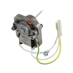 Frigidaire 5304436055 Refrigerator Fan Motor Kit/w/screws 1037544 1483843 216.... Fixed Price $146.74.