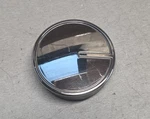 Whirlpool Dryer Knob W10875909 W10631126 W10783726. Fixed Price $11.99.