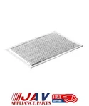 Oem Bosch Microwave Filter-grease Inv# LR5243. Fixed Price $55.03.
