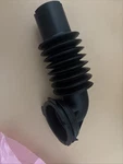 4738ER2002A Lg Bellows. Fixed Price $16.00.