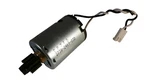 Water-right Softener Conditioner Parts WS1.25 Drive Motor CV3107-1. Fixed Price $32.95.