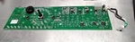 Whirlpool Washer Control Board Part # W10285513 Rev. Fixed Price $18.85.