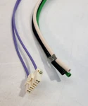 Ge RAK315D Direct Kit Power 208/230V 2.09/2.55KW 4-PIN Connector. Fixed Price $43.45.