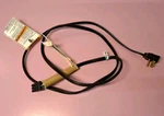 W10630315 WPW10494227 Whirlpool Refrigerator Power Cord Used. Fixed Price $15.99.