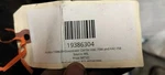 Avantco Evaporator Coil 19386304. Fixed Price $164.99.