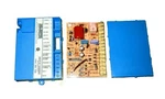 Repair Service For Thermador Simmer Control 00422882 SQ003-H 6MON War. Fixed Price $205.00.