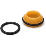 Genuine Oem WX05X10102 Washer Belt Install Tool WX05X20641. Fixed Price $40.98.
