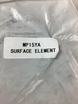 Range Burner Element Small Surface Unit 6" (MP15YA 7361 ERS46Y15). Fixed Price $20.00.