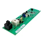 Frigidaire User Control And Display Board. Fixed Price $79.99.