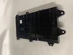 Samsung DC92 02104A Washer Control Board User Interface AZ232587 WM2249. Fixed Price $49.98.
