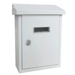 Serenelife SLMAB01 Wall Mount Locking - Indoor/outdoor. Fixed Price $40.49.