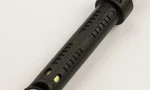 DC66-00421A Samsung Damper Shock;f Pjt Friction Metal Oem. Fixed Price $100.06.