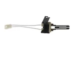137524000 Oem Electrolux / Frigidaire Dryer Igniter Assembly - New In Box. Fixed Price $55.00.