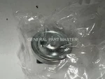 Genuine Oem Miele Membrane 6058521. Fixed Price $55.00.