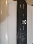Whirlpool W11656593 Control Panel Oem. Fixed Price $89.99.