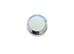 Ge Washer: Appliance Control Selector Knob 1/2" ! Free Shipping X145. Fixed Price $10.99.