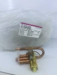 Lg Air Conditioner Reverse Valve 5220AR3084E New Lot Pieces. Fixed Price $125.00.