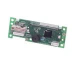 Sharp DPWBFB220MRU0 Appliance Cpu-drawer Unit. Fixed Price $70.06.