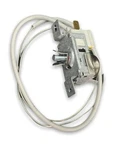 Whirlpool Refrigerator Temperature Control (thermostat) - 61002085. Fixed Price $58.73.