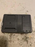 Dishwasher Detergent Dispenser, 265D1231P013 D4. Fixed Price $14.99.