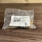 Genuine Oem Bosch 00629120 Valve Fits Appliance 00492270 3278515 617175. Fixed Price $49.97.