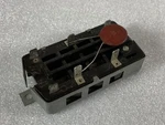 5300632171, Q149981 Genuine Oem Frigidaire Hot Wire Relay. Fixed Price $242.95.