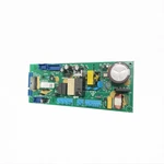 Insignia Refrigerator 17131000011662 Power Board. Fixed Price $112.65.