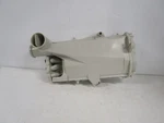 Frigidaire Washer Dispenser Housing 134964010 134964020 1346379 1346377 Asmn. Fixed Price $95.00.
