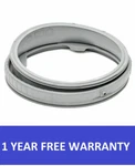 New Sealpro Washer Door Bellow For Lg Kenmore MDS47123602 AP5218575 PS3535210. Fixed Price $59.95.