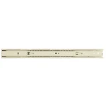 Frigidaire 241894223 Refrigerator Slide Assy Basket Rh Frz 241894211 24189421.... Fixed Price $111.96.
