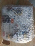 Midea 17131000007305 Control Board Brand New Oem Free Shipping. Fixed Price $124.99.