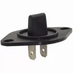 For Electrolux Dryer Thermistor Temp Sensor Part Number DY61100000EL. Fixed Price $66.07.