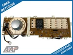Oem EBR71527101 Lg Control 60 Day Warranty Fast+free Shipping. Fixed Price $88.99.
