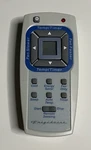Frigidaire Remote 35942194 Electrolux Conditioner Unit Model FAH106S1T. Fixed Price $79.99.