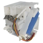 Choice Parts DA97-12540K For Samsung Refrigerator Auger Motor Assembly. Fixed Price $123.65.