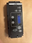 Whirlpool Oven / Range Control Board W10114388. Fixed Price $49.99.