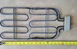 Jenn Air Stovetop Cooktop C301 A100 Downdraft Grill Coil Element Griddle Insert. Fixed Price $49.95.