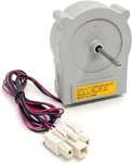EAU61524007 Refrigerator Evaporator Fan Motor Replacement For Lg, Kenmore. Fixed Price $26.70.