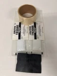 Genuine Oem Whirlpool Liner Repair Kit 8201700. Fixed Price $99.00.