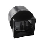 S97014185 Damper Duct Connector 4" Fit For Broan Nutone Ventilation Fan 757SN.... Fixed Price $18.74.