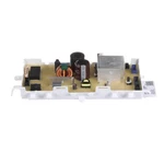 Whirlpool W11024149 W11400681 Washer Control Board. Fixed Price $72.57.