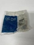 Genuine Oem Washer Timer Control Knob WH1X2645. Fixed Price $49.00.