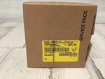 New Genuine Oem Samsung Dryer Water Valve DC62-30042A. Fixed Price $19.95.