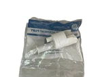 New Genuine Hose Collection Chamber WD12X10359. Fixed Price $72.99.