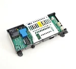W11194456 Whirlpool Dryer Control Board Lifetime Warranty Ships Today!*. Fixed Price $69.99.